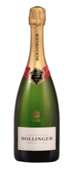 Bollinger Nv 
