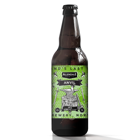 500ml-anvil-474