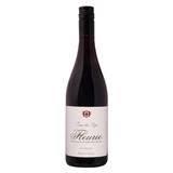 Fleurie Terre Des Lys