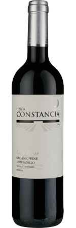 Finca Constancia Entre Lunas
