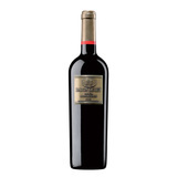 Baron de ley Finca Monasterio Rioja