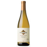 Kendal Jackson Chardonnay