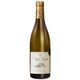  Pouilly-Fuisse