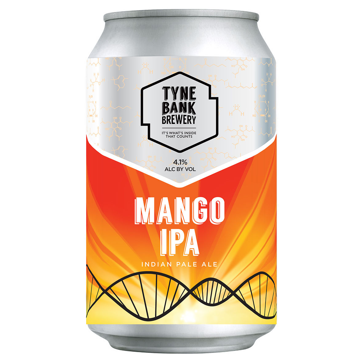 Mango IPA