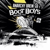Boot Boys