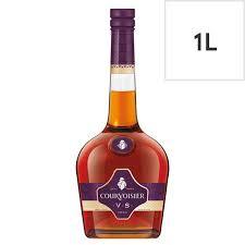 courv-1L