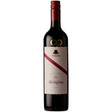 D'arenberg The Dead Arm