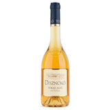 Disznoko Tokaji Aszu