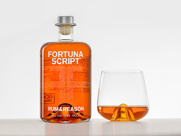Fortuna Script