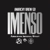Imenso