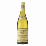 Jadot Bourgogne Blanc