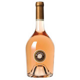 Miraval Rose