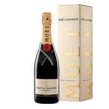 Moet