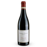 Drouhin Oregan Pinot Noir