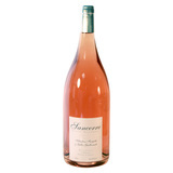 Sancerre Rose Magnum