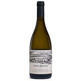 Est. Argyros Cuvee Monsignori